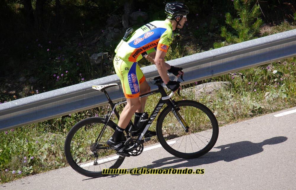 La Ruta Minera 2015 / Galería 2