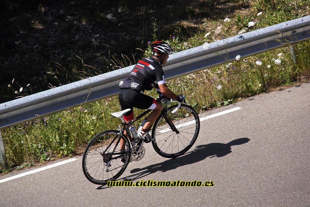 La Ruta Minera 2015 / Galería 2