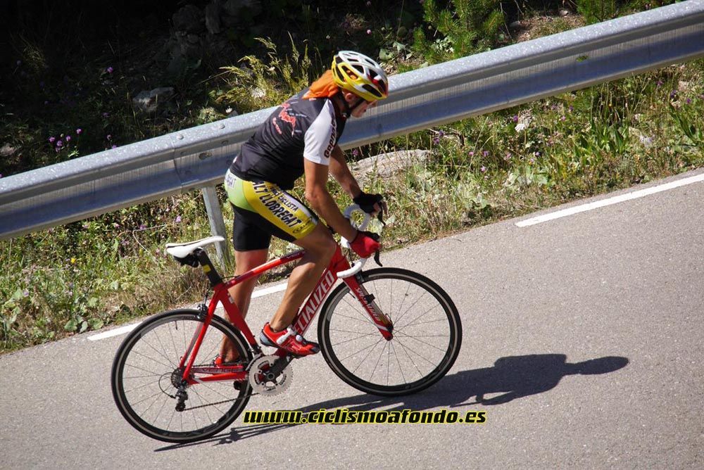 La Ruta Minera 2015 / Galería 2