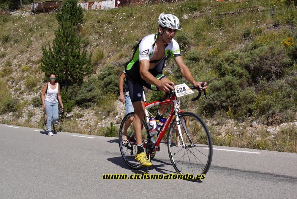 La Ruta Minera 2015 / Galería 2