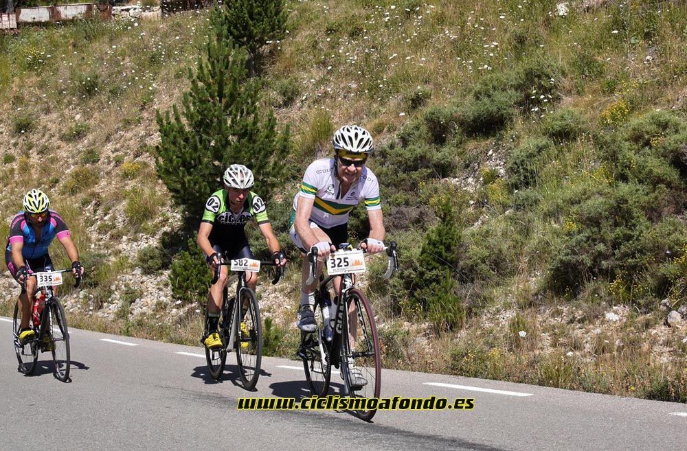 La Ruta Minera 2015 / Galería 2