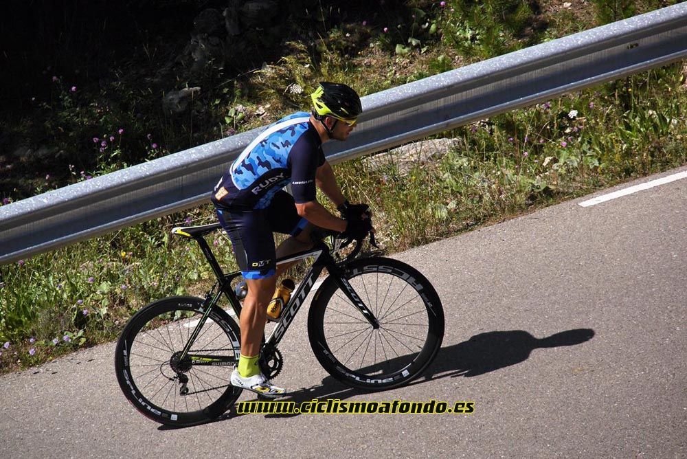 La Ruta Minera 2015 / Galería 2