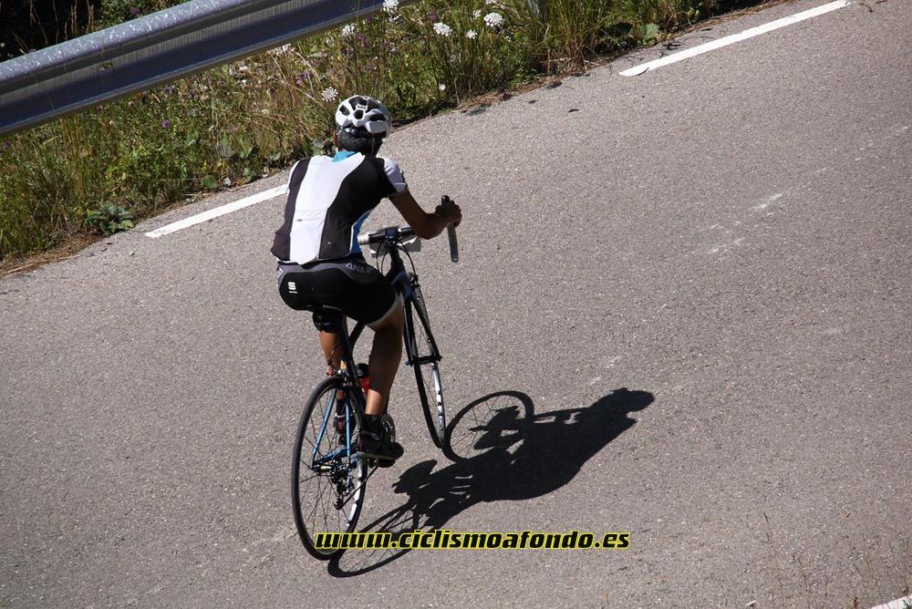 La Ruta Minera 2015 / Galería 2