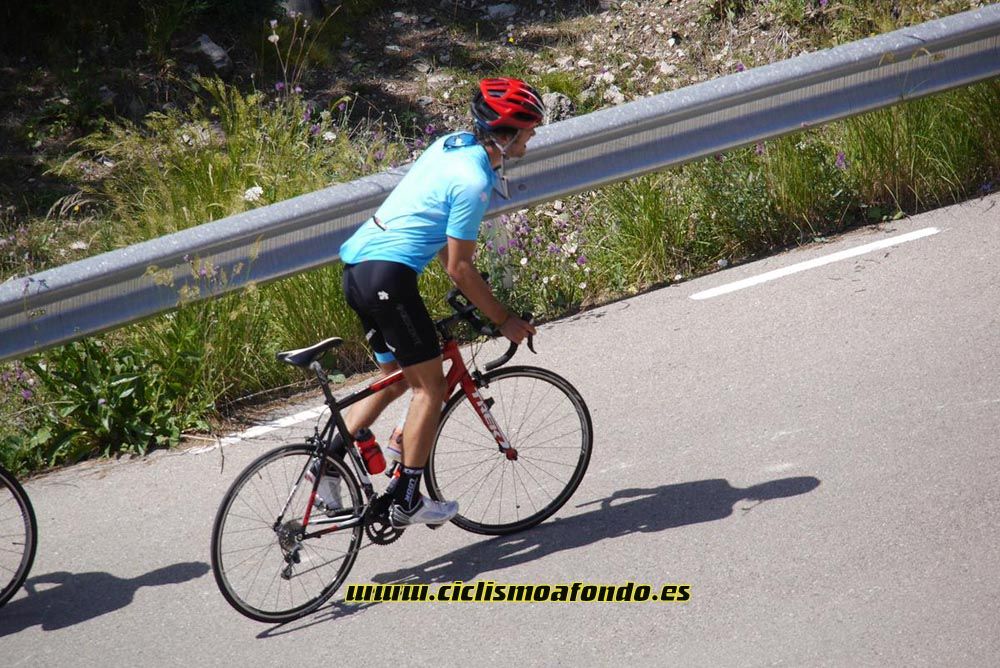 La Ruta Minera 2015 / Galería 2