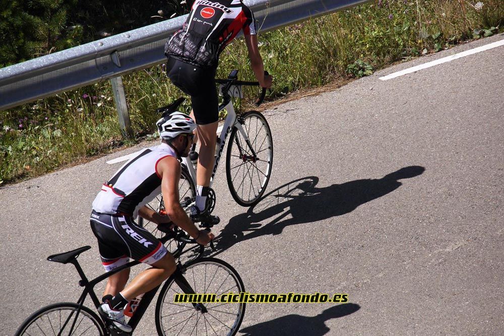 La Ruta Minera 2015 / Galería 2