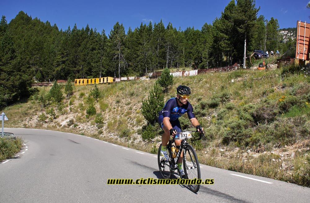 La Ruta Minera 2015 / Galería 2