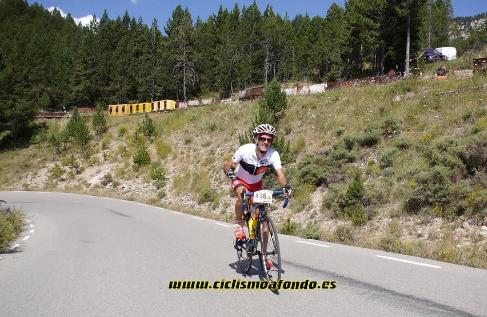 La Ruta Minera 2015 / Galería 2