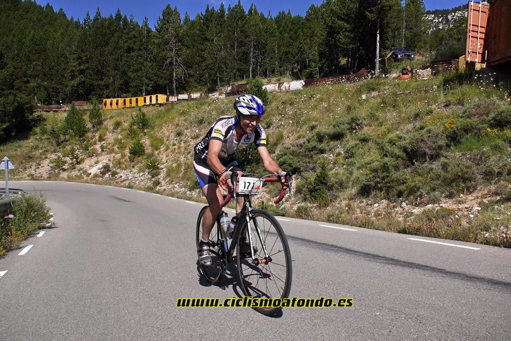 La Ruta Minera 2015 / Galería 2