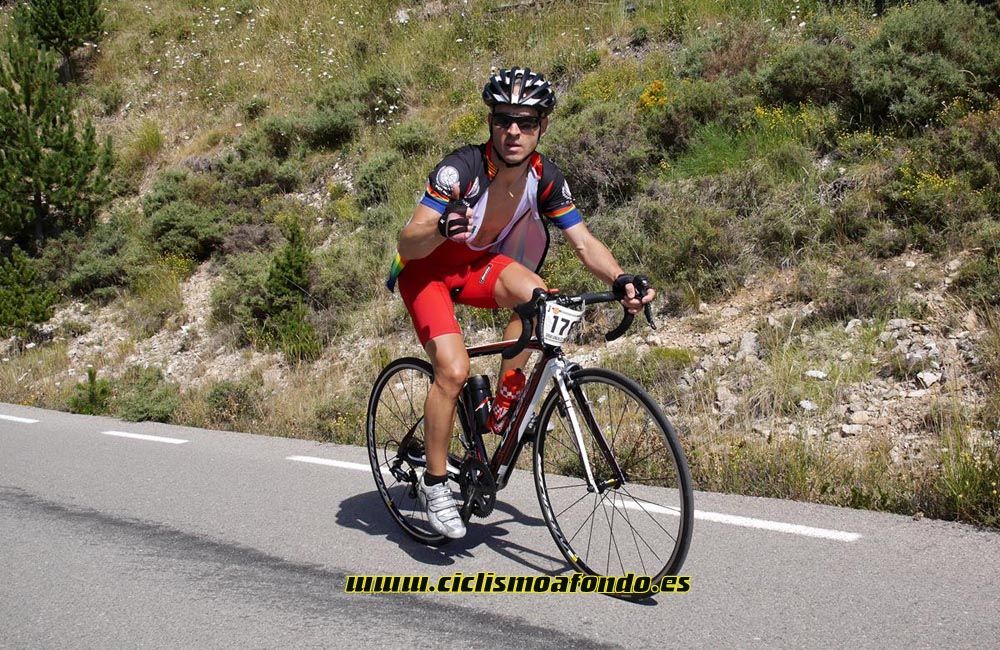 La Ruta Minera 2015 / Galería 2