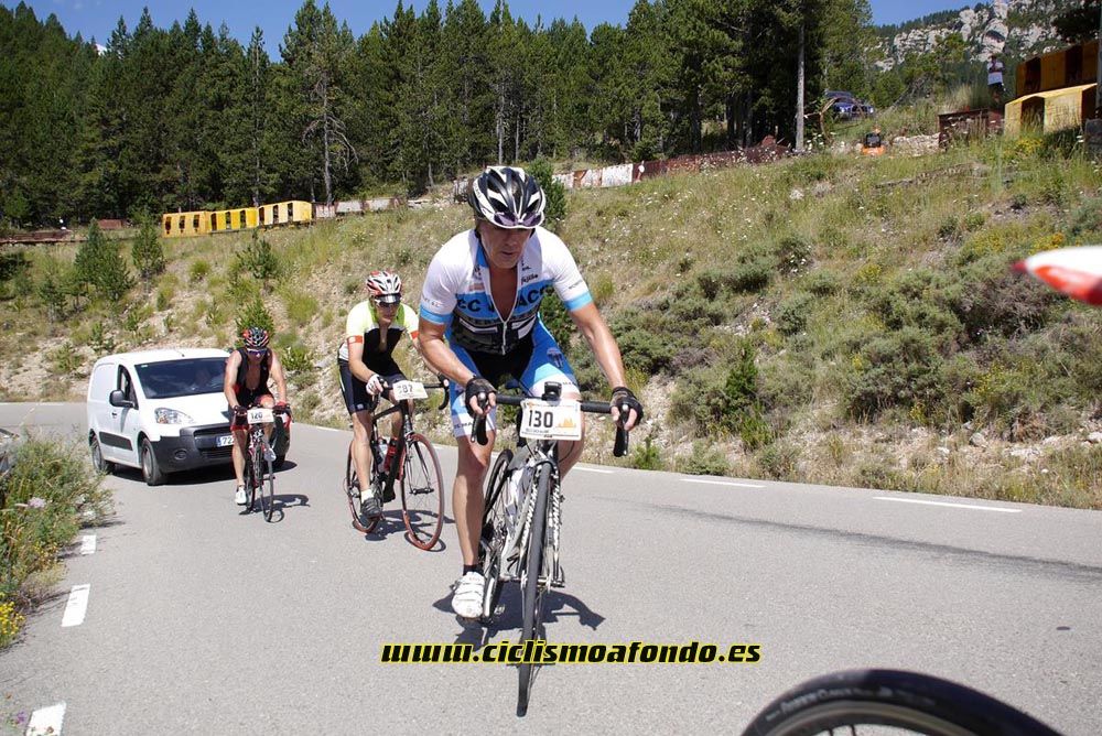 La Ruta Minera 2015 / Galería 2