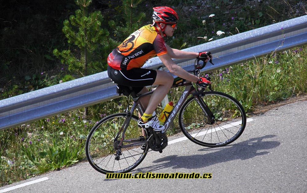 La Ruta Minera 2015 / Galería 2