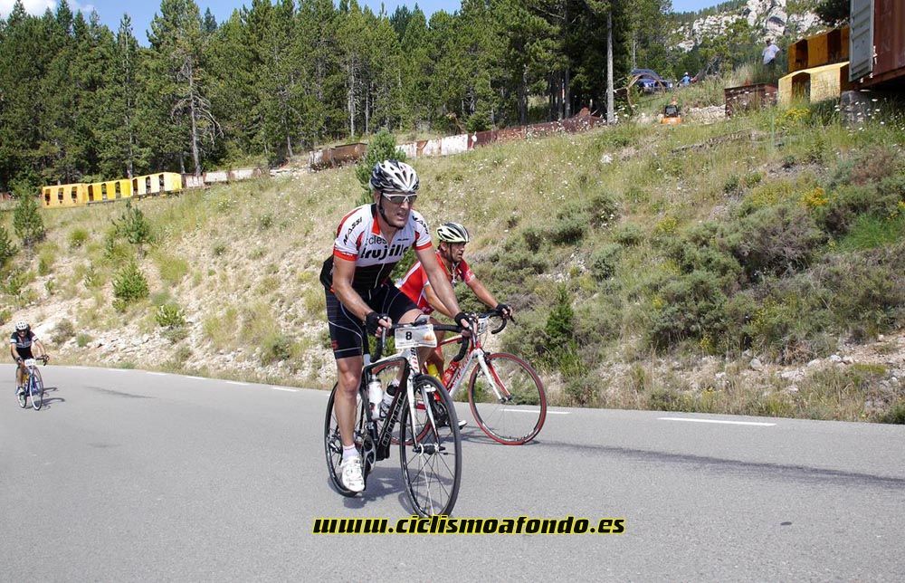 La Ruta Minera 2015 / Galería 2