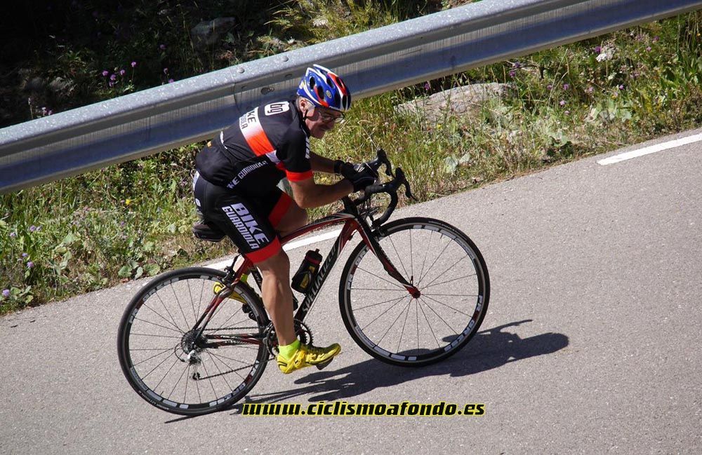 La Ruta Minera 2015 / Galería 2