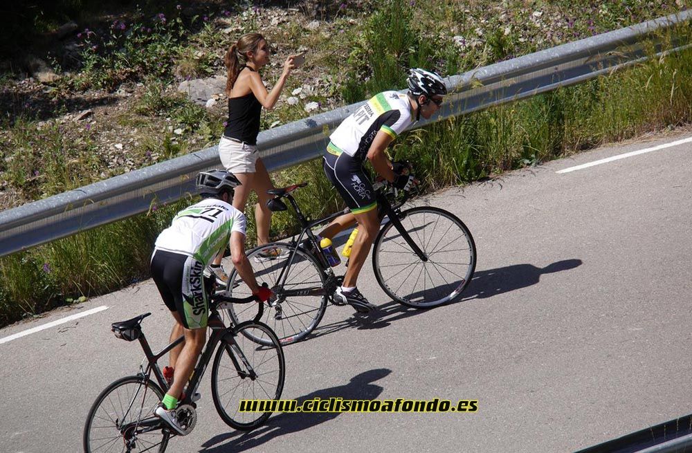 La Ruta Minera 2015 / Galería 2