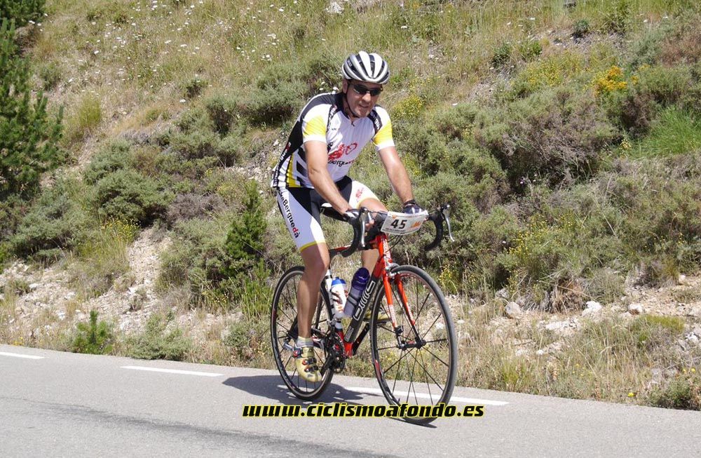 La Ruta Minera 2015 / Galería 2