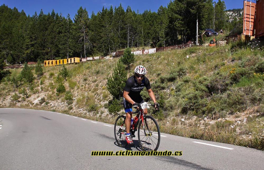 La Ruta Minera 2015 / Galería 2