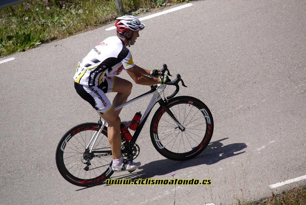 La Ruta Minera 2015 / Galería 2