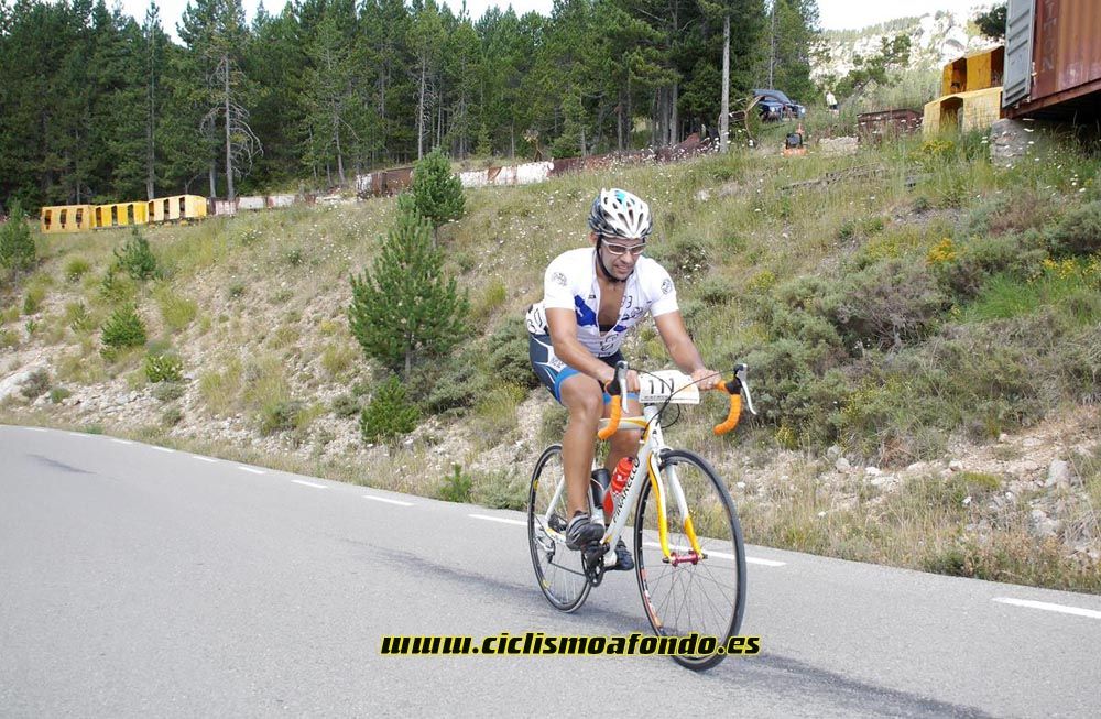 La Ruta Minera 2015 / Galería 2