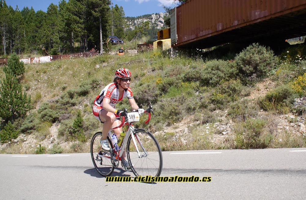 La Ruta Minera 2015 / Galería 2