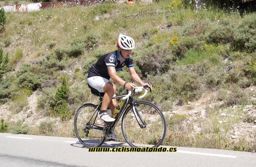 La Ruta Minera 2015 / Galería 2