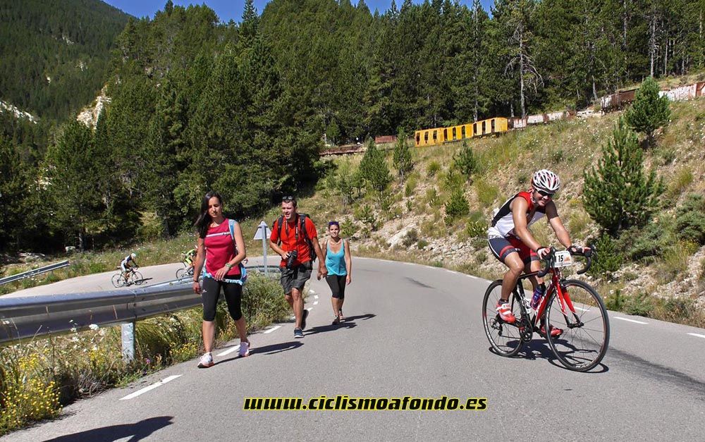 La Ruta Minera 2015 / Galería 2