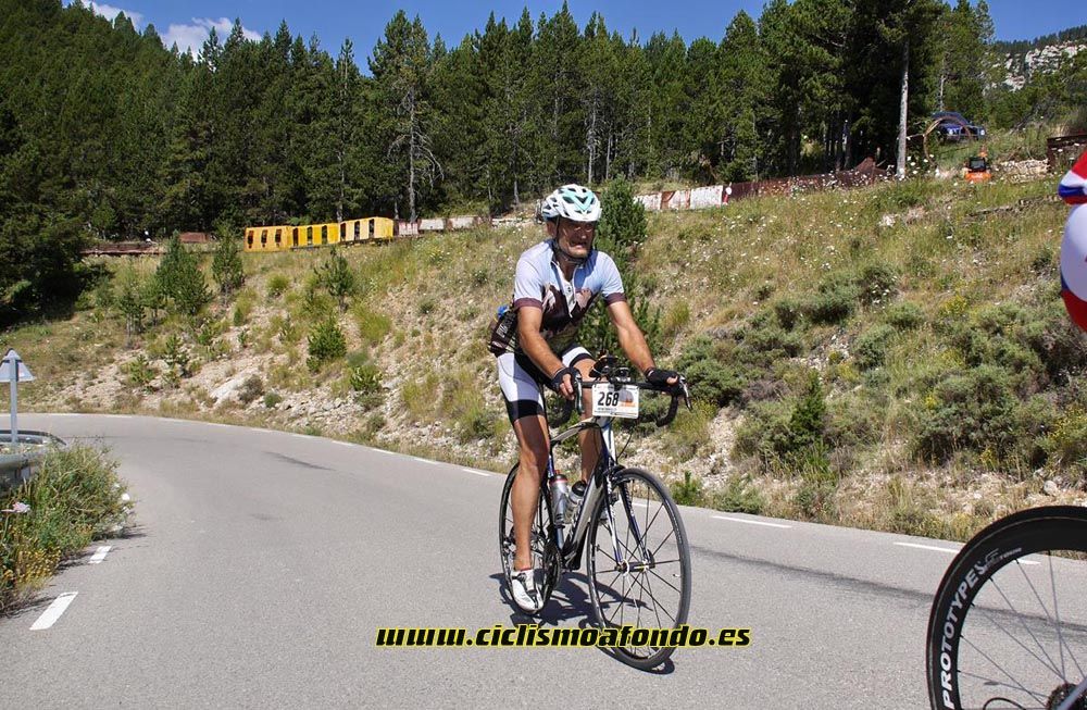 La Ruta Minera 2015 / Galería 2