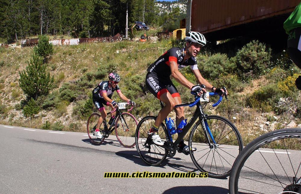 La Ruta Minera 2015 / Galería 2