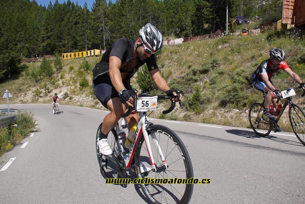 La Ruta Minera 2015 / Galería 2