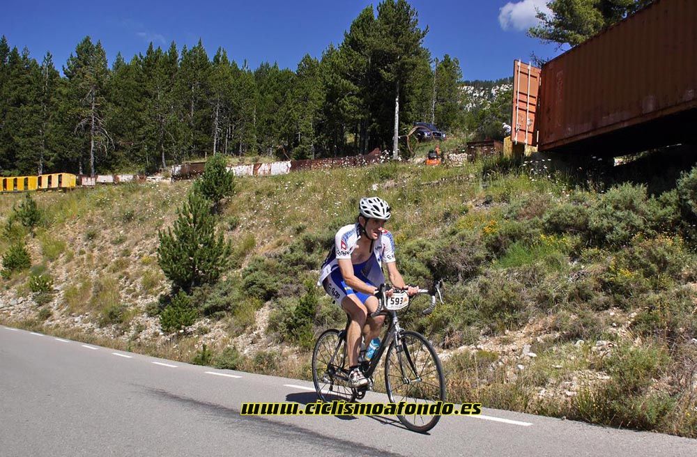 La Ruta Minera 2015 / Galería 2