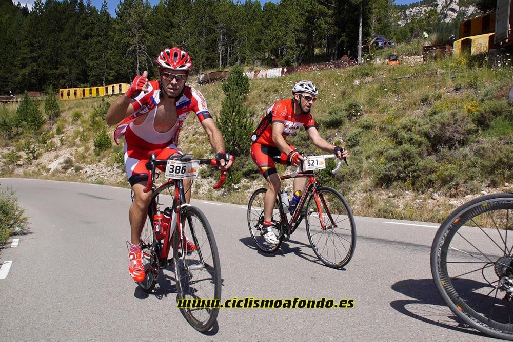La Ruta Minera 2015 / Galería 2
