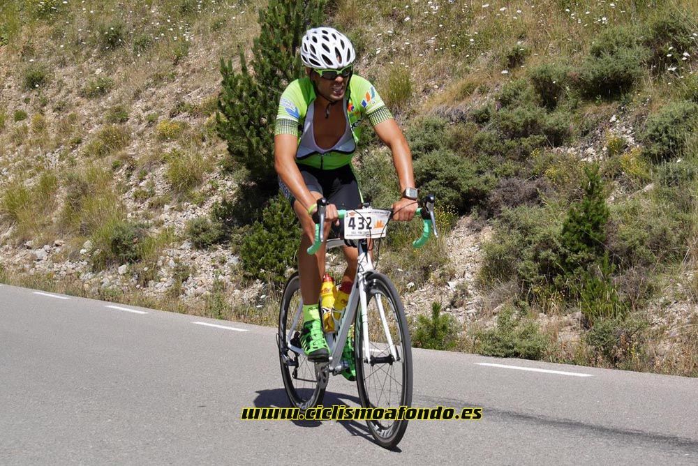 La Ruta Minera 2015 / Galería 2