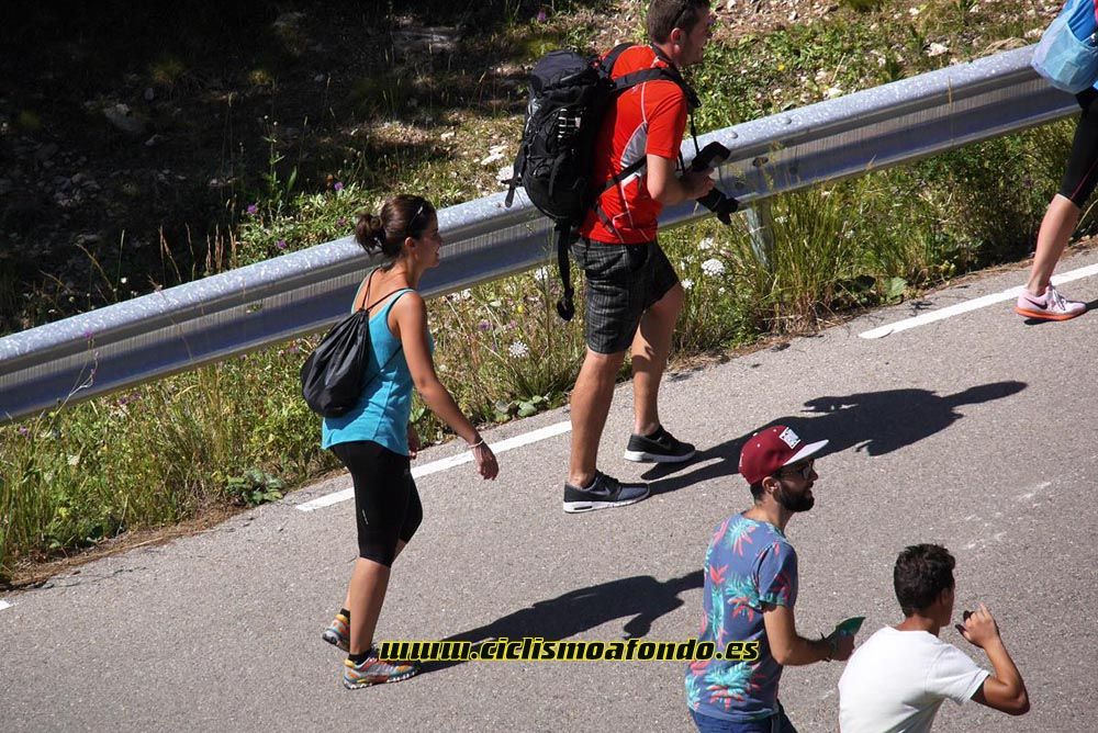 La Ruta Minera 2015 / Galería 2
