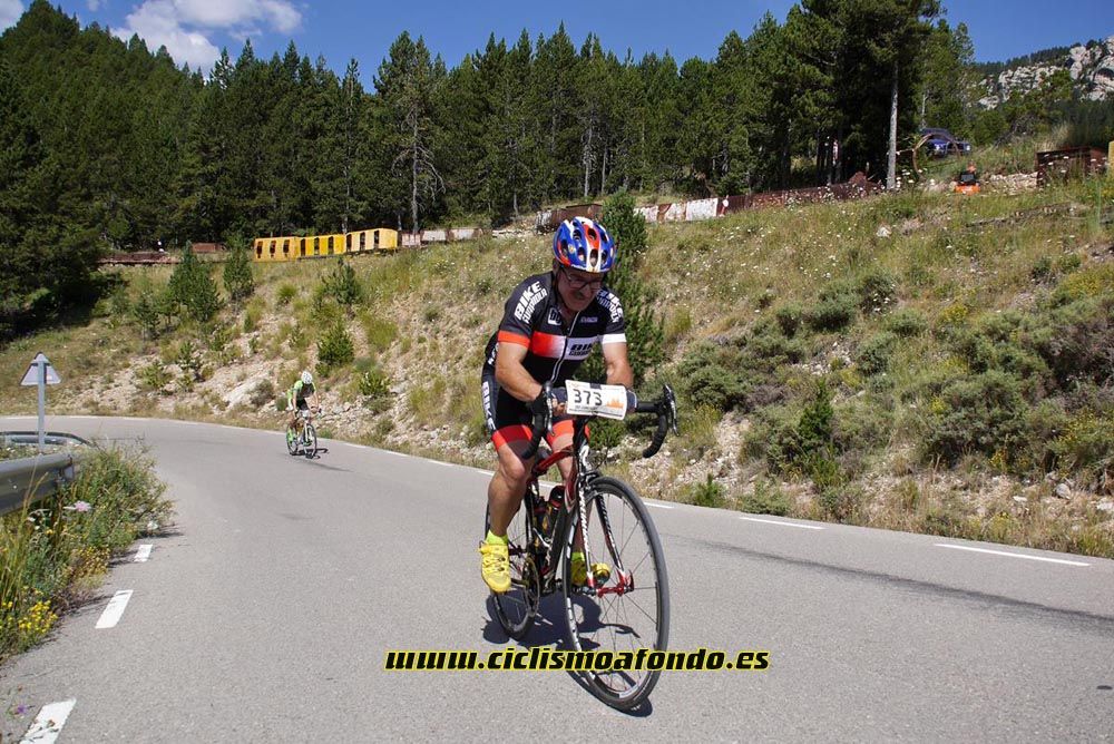 La Ruta Minera 2015 / Galería 2