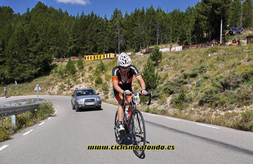La Ruta Minera 2015 / Galería 2