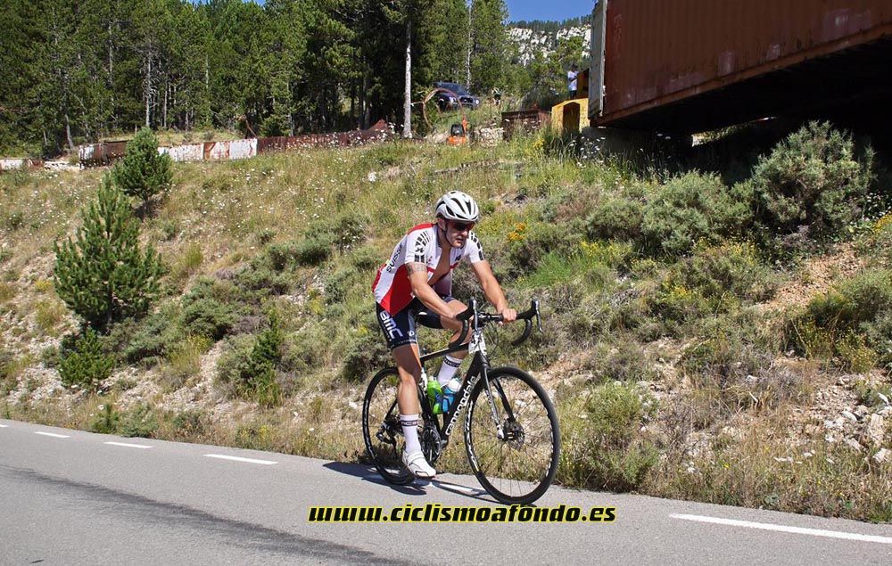 La Ruta Minera 2015 / Galería 2