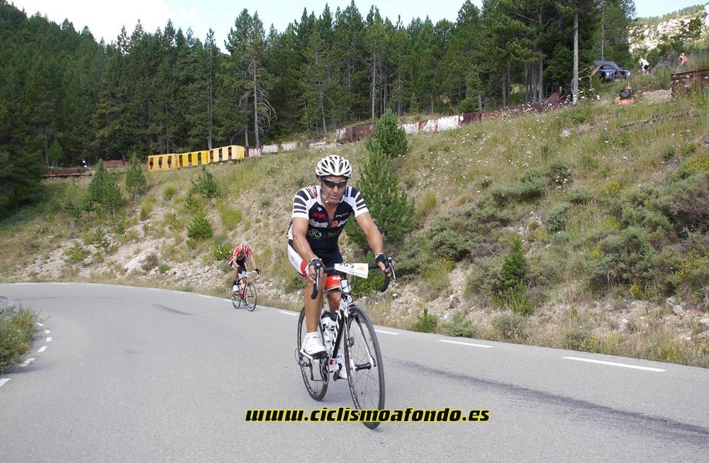 La Ruta Minera 2015 / Galería 2