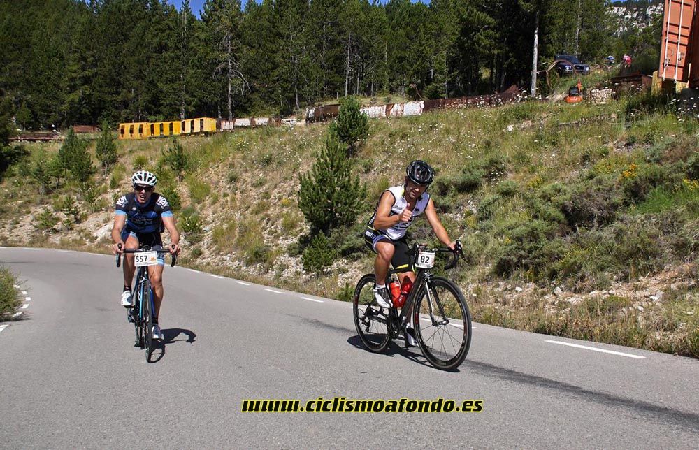 La Ruta Minera 2015 / Galería 2