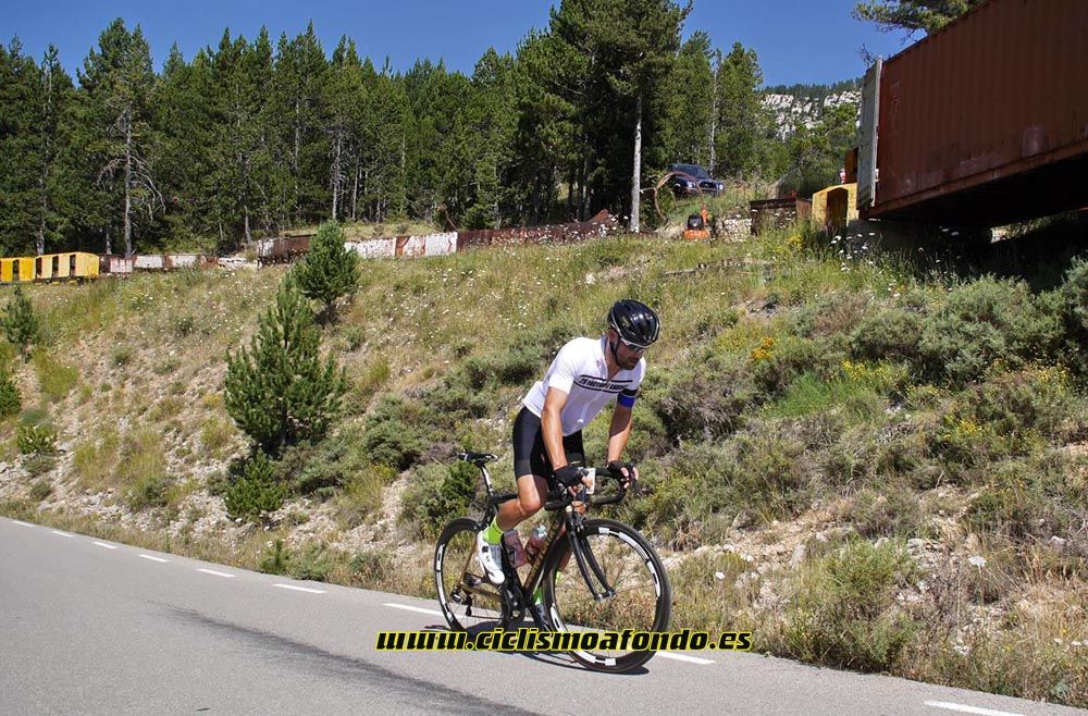 La Ruta Minera 2015 / Galería 2