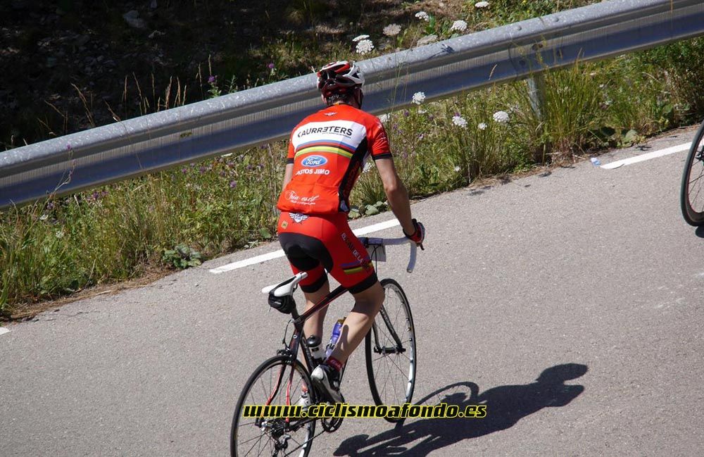 La Ruta Minera 2015 / Galería 2