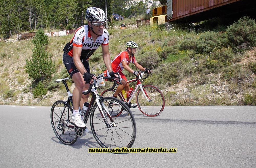 La Ruta Minera 2015 / Galería 2