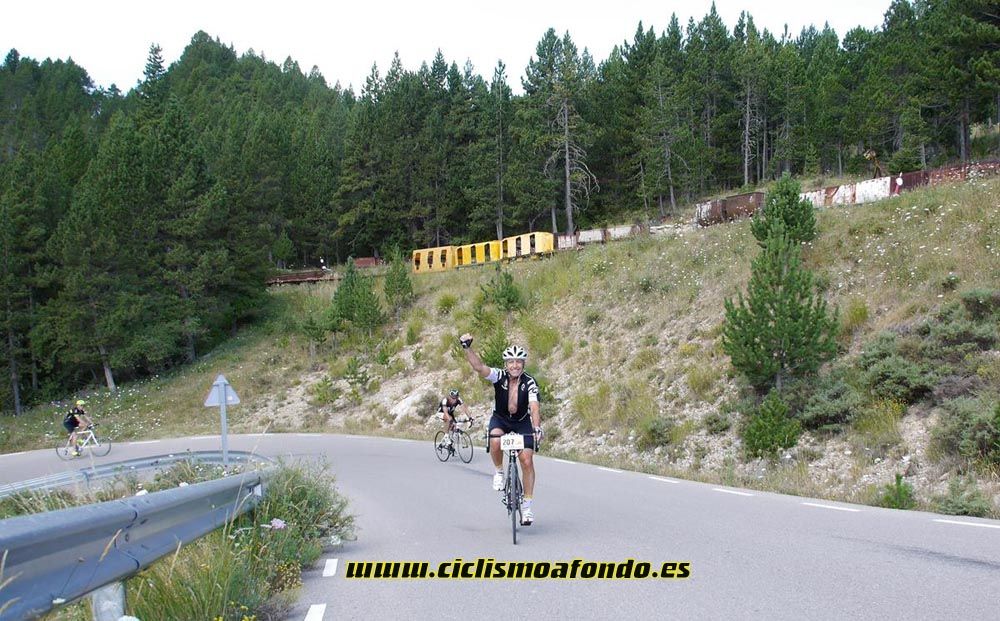 La Ruta Minera 2015 / Galería 2