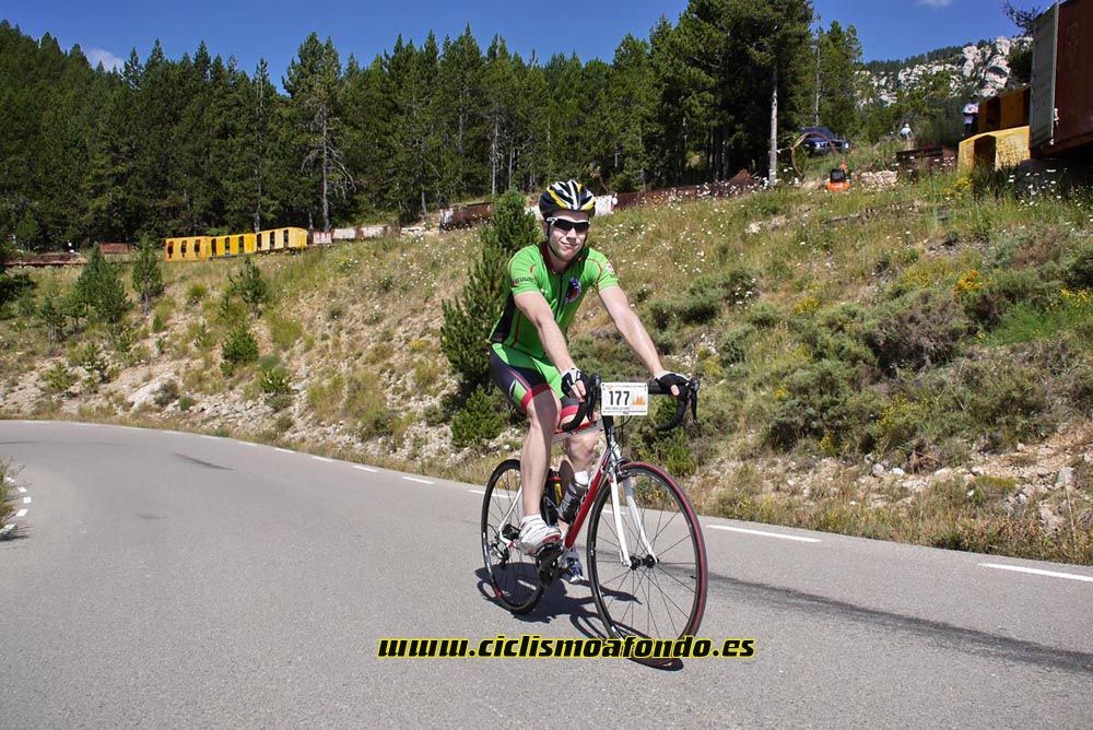 La Ruta Minera 2015 / Galería 2
