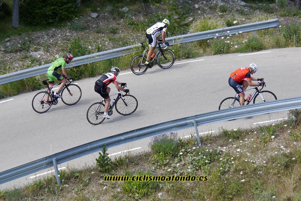 La Ruta Minera 2015 / Galería 2