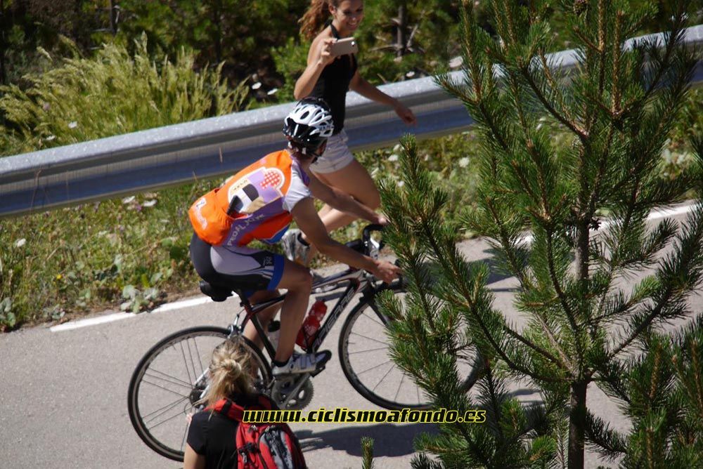 La Ruta Minera 2015 / Galería 2