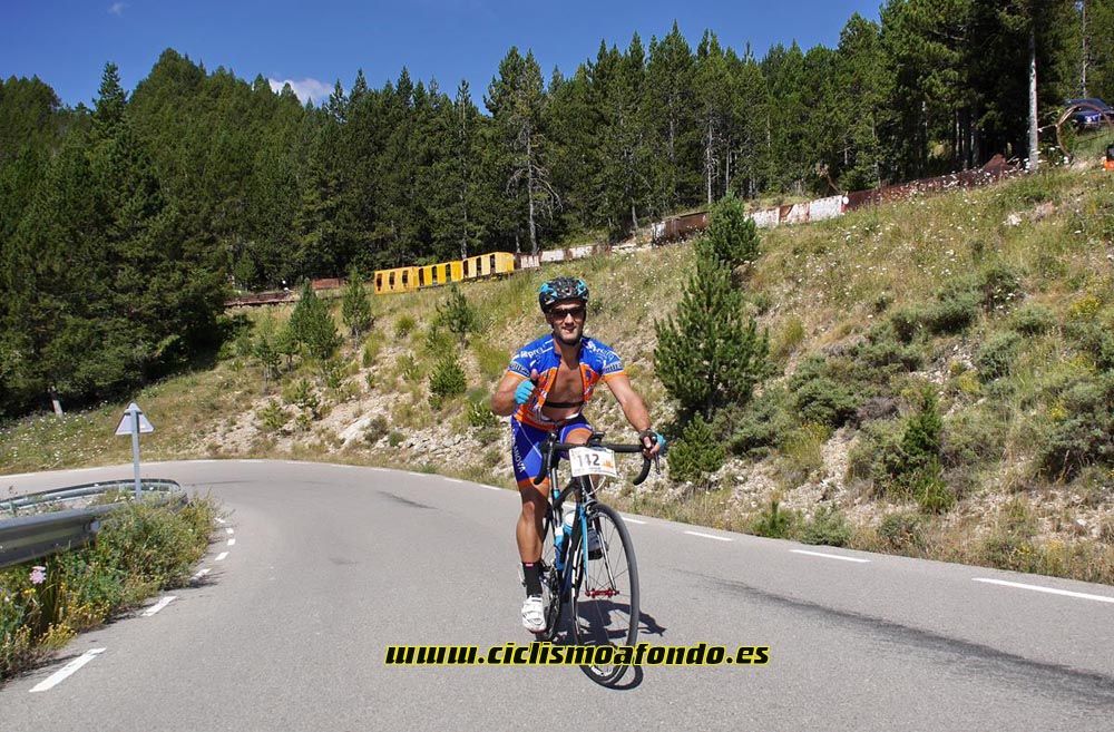 La Ruta Minera 2015 / Galería 2