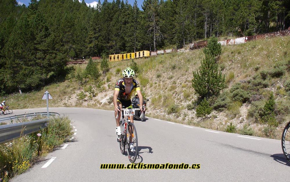 La Ruta Minera 2015 / Galería 2