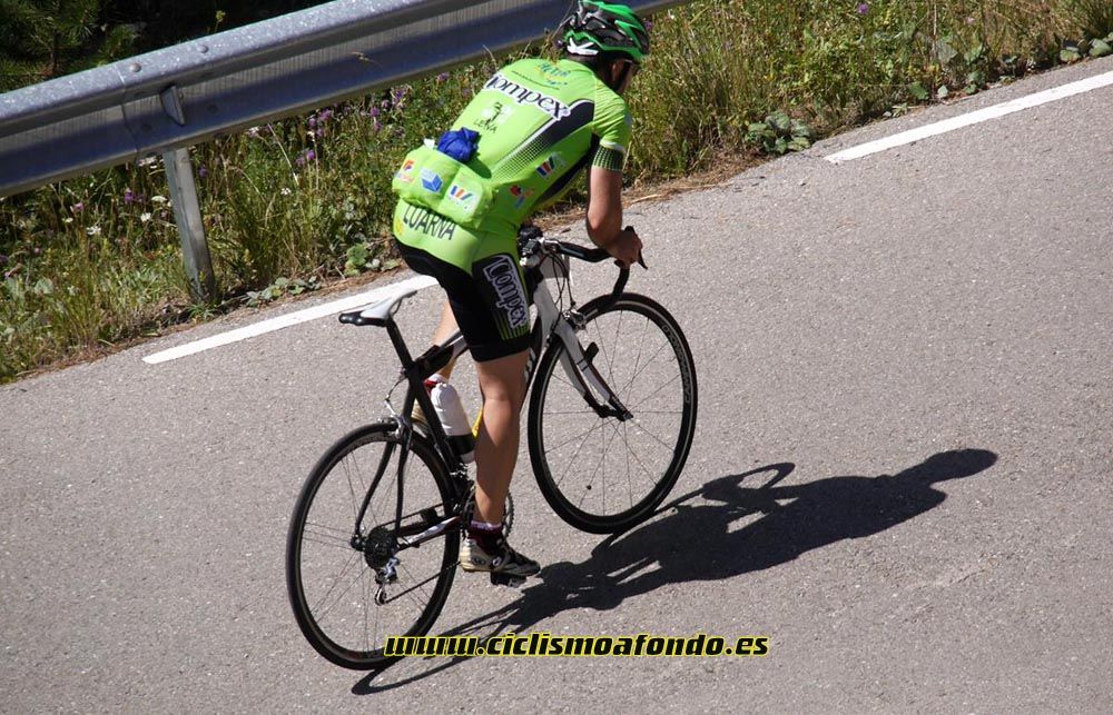 La Ruta Minera 2015 / Galería 2