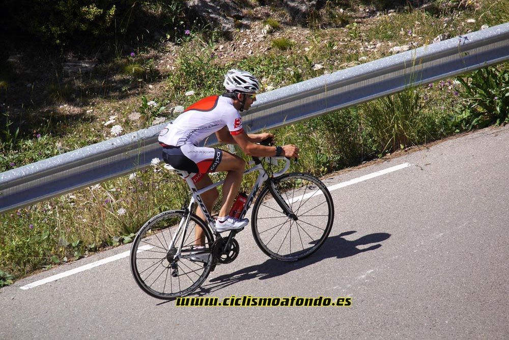 La Ruta Minera 2015 / Galería 2