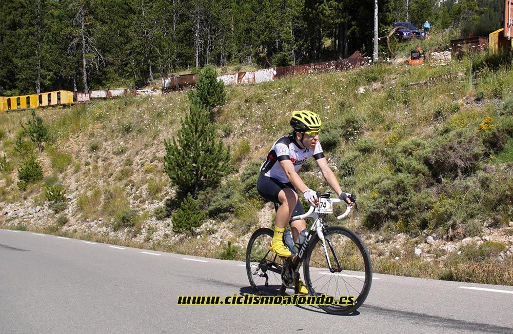 La Ruta Minera 2015 / Galería 2