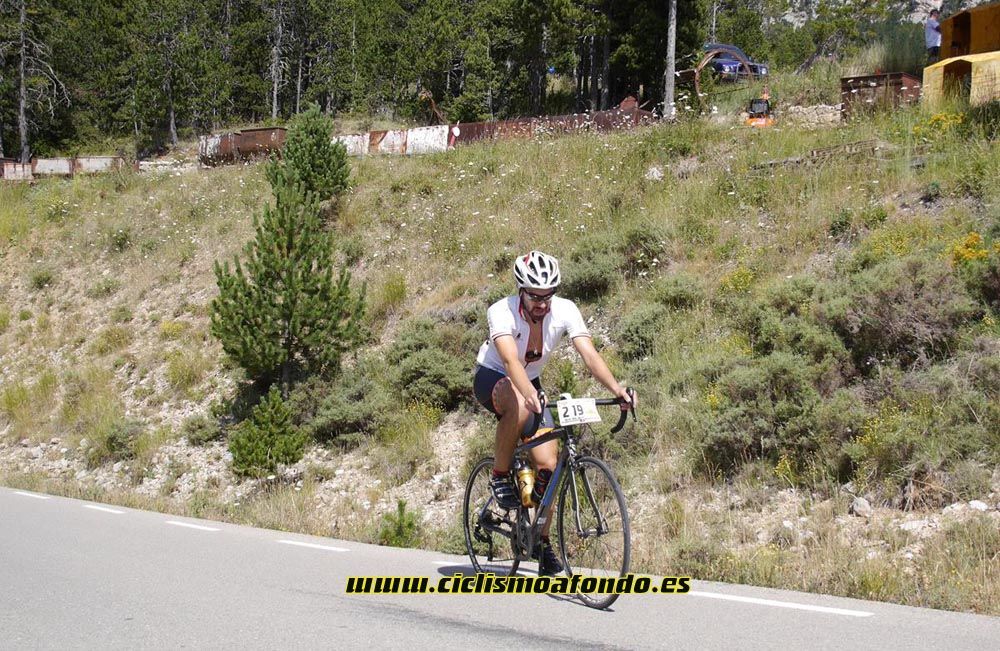 La Ruta Minera 2015 / Galería 2